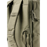 5.11 UCR Backpack