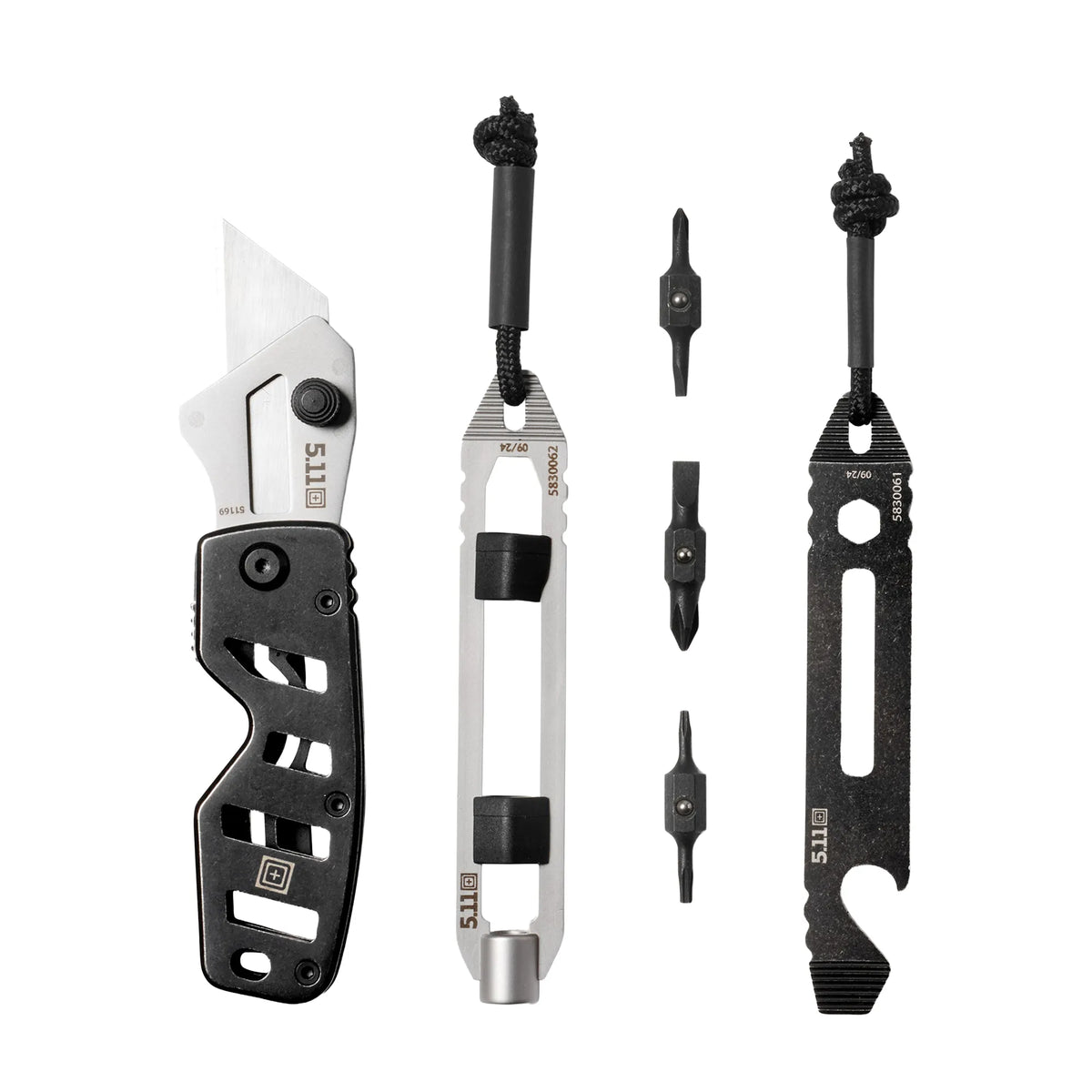 5.11 Utility Gift Set – TacTree