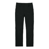 5.11 V.XI Diversion Stretch Trousers