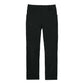 5.11 V.XI Diversion Stretch Trousers