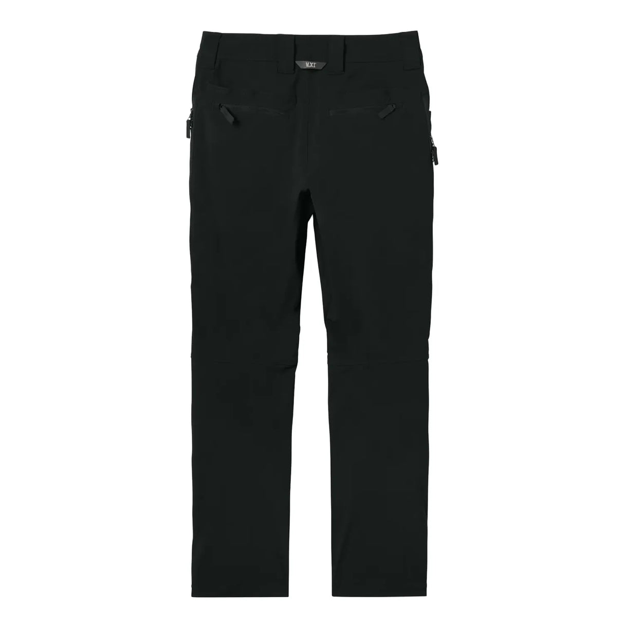 5.11 V.XI Diversion Stretch Trousers