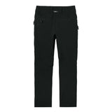 5.11 V.XI Diversion Stretch Trousers