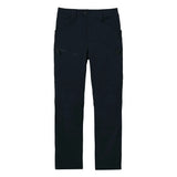 5.11 V.XI Diversion Stretch Trousers
