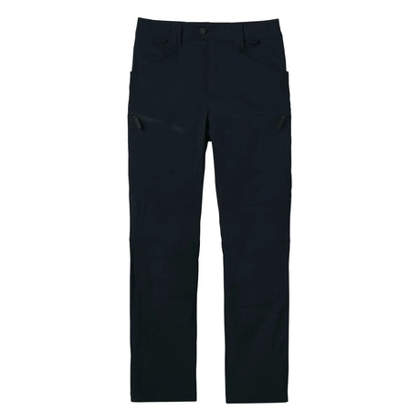 5.11 V.XI Diversion Stretch Trousers