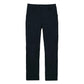 5.11 V.XI Diversion Stretch Trousers