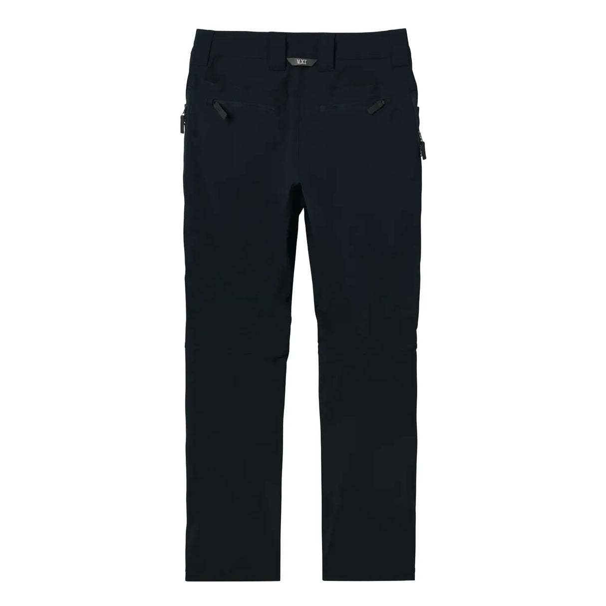 5.11 V.XI Diversion Stretch Trousers