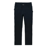 5.11 V.XI Diversion Stretch Trousers