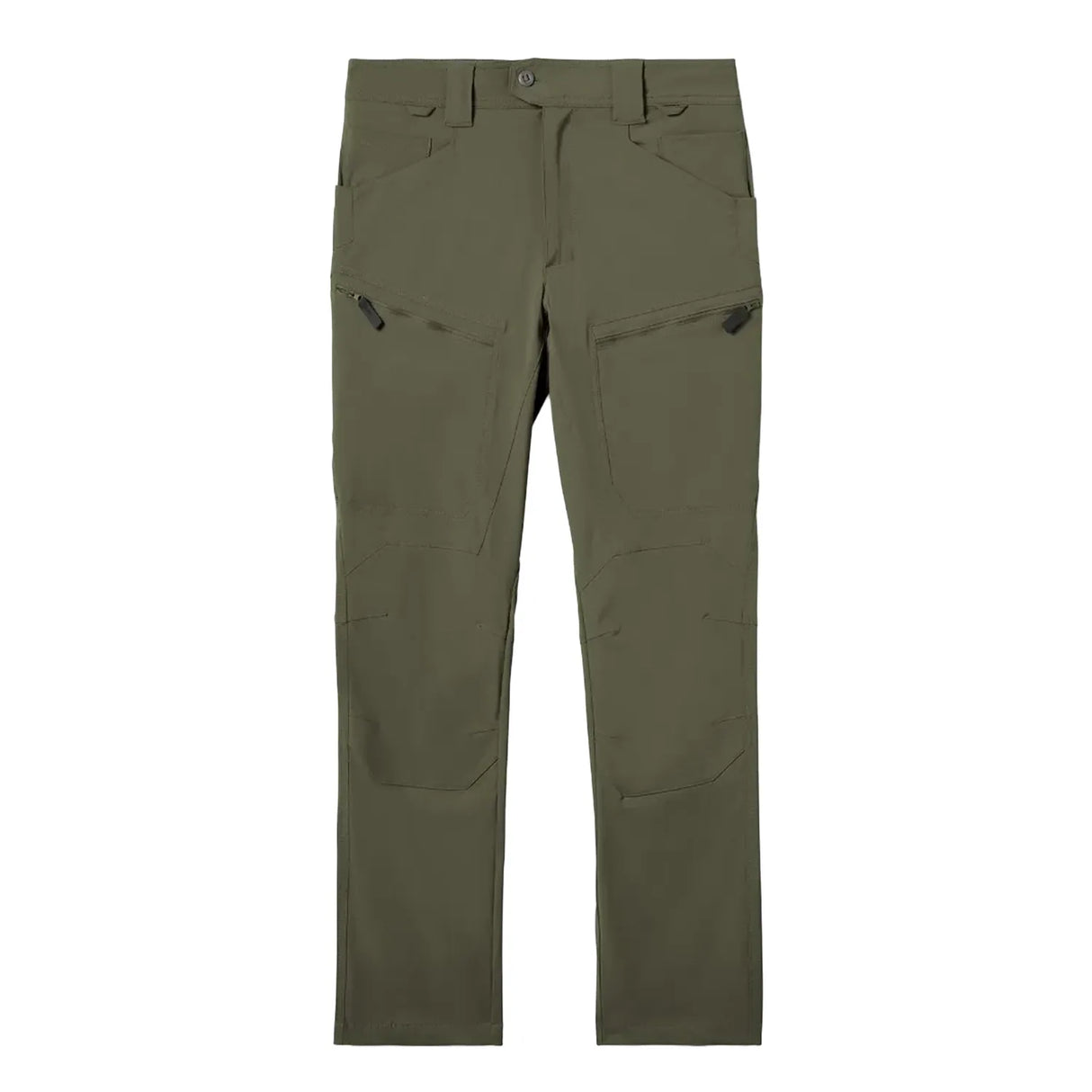 5.11 V.XI Diversion Stretch Trousers