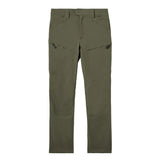 5.11 V.XI Diversion Stretch Trousers