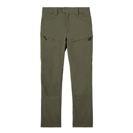 5.11 V.XI Diversion Stretch Trousers