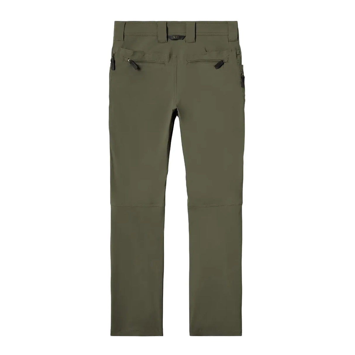 5.11 V.XI Diversion Stretch Trousers