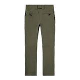 5.11 V.XI Diversion Stretch Trousers