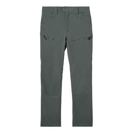 5.11 V.XI Diversion Stretch Trousers