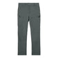 5.11 V.XI Diversion Stretch Trousers