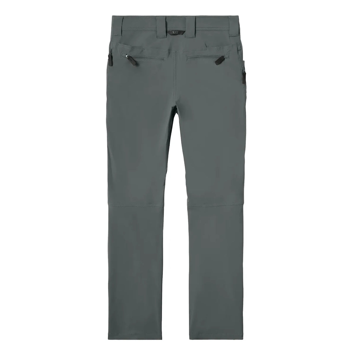 5.11 V.XI Diversion Stretch Trousers
