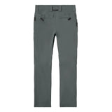 5.11 V.XI Diversion Stretch Trousers