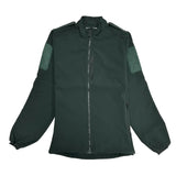 5.11 Womens Duty Softshell Jacket (Ems Green)