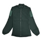 5.11 Womens Duty Softshell Jacket (Ems Green)