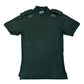5.11 Womens Professional S/S Polo (EMS Green)