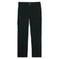 5.11 Womens Stryke Mid-Rise Trousers