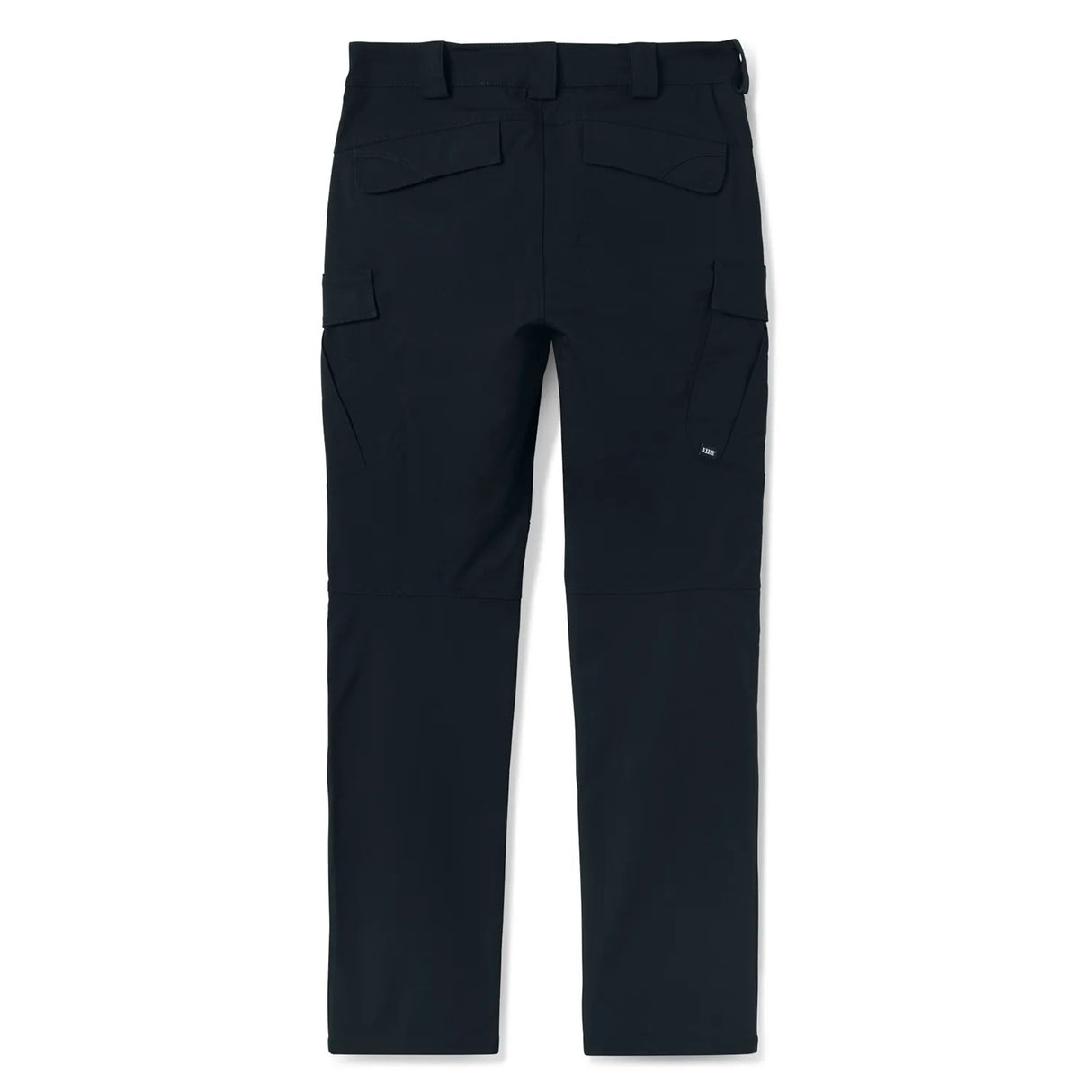 5.11 Womens Stryke Mid-Rise Trousers