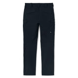5.11 Womens Stryke Mid-Rise Trousers