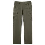 5.11 Womens Stryke Mid-Rise Trousers