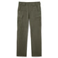 5.11 Womens Stryke Mid-Rise Trousers