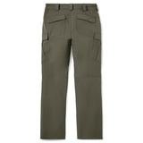 5.11 Womens Stryke Mid-Rise Trousers