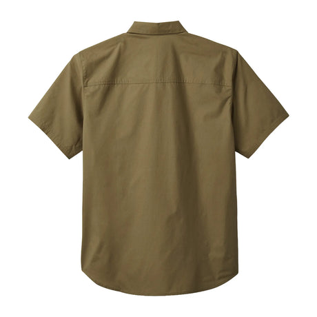 5.11 Wyatt S/S Shirt