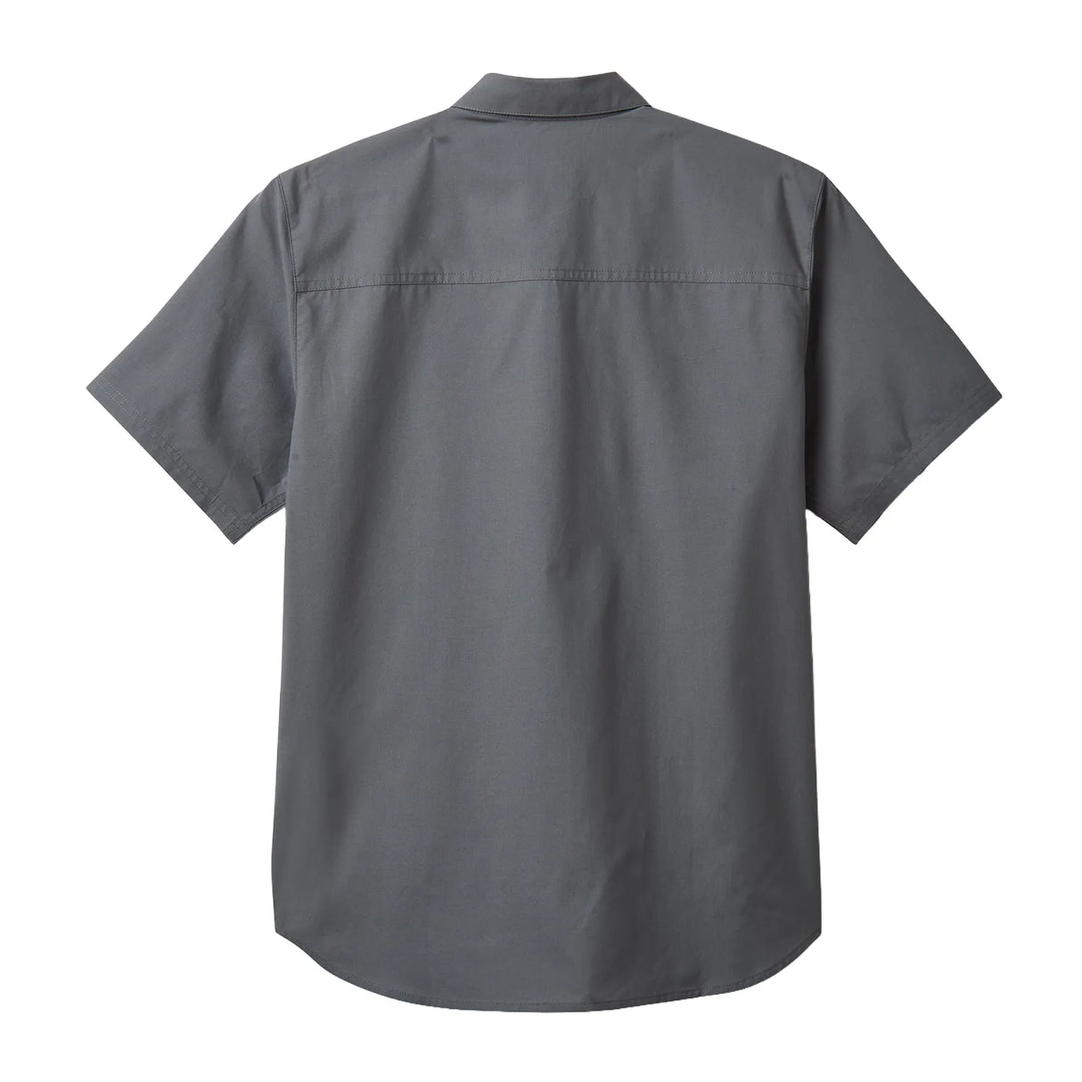 5.11 Wyatt S/S Shirt