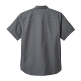 5.11 Wyatt S/S Shirt