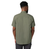 5.11 Wyatt S/S Shirt