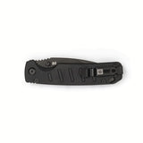 5.11 Braddock DP Mini Knife