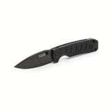 5.11 Braddock DP Mini Knife