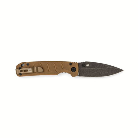 5.11 Braddock DP Mini Knife