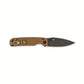 5.11 Braddock DP Mini Knife