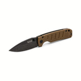 5.11 Braddock DP Mini Knife