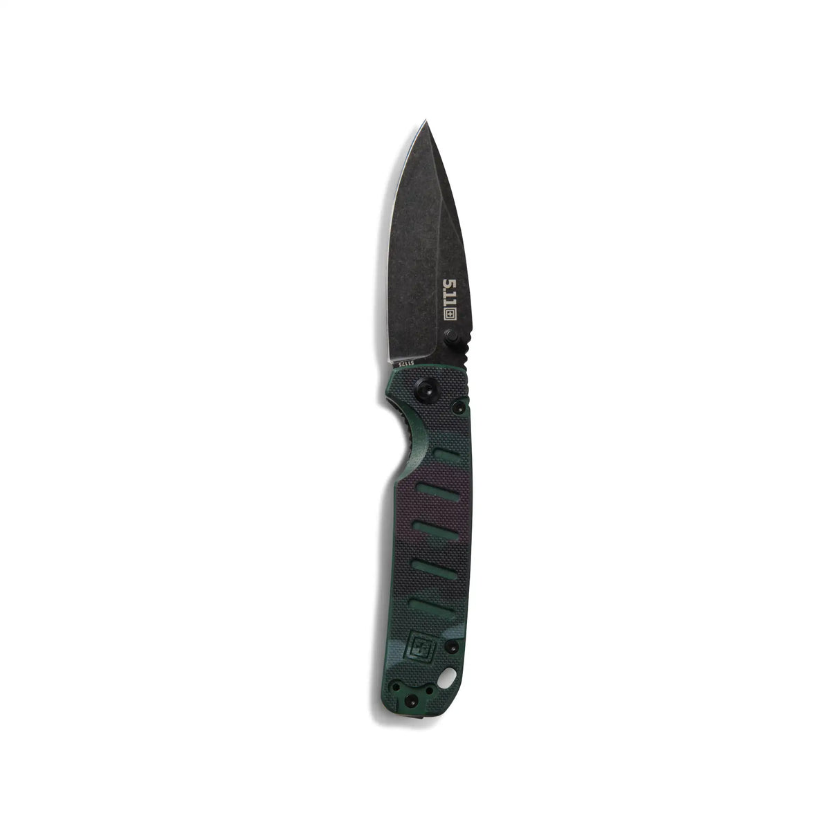 5.11 Braddock DP Mini Knife