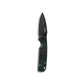 5.11 Braddock DP Mini Knife