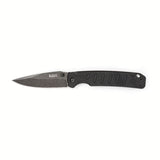 5.11 Braddock DP Full Knife