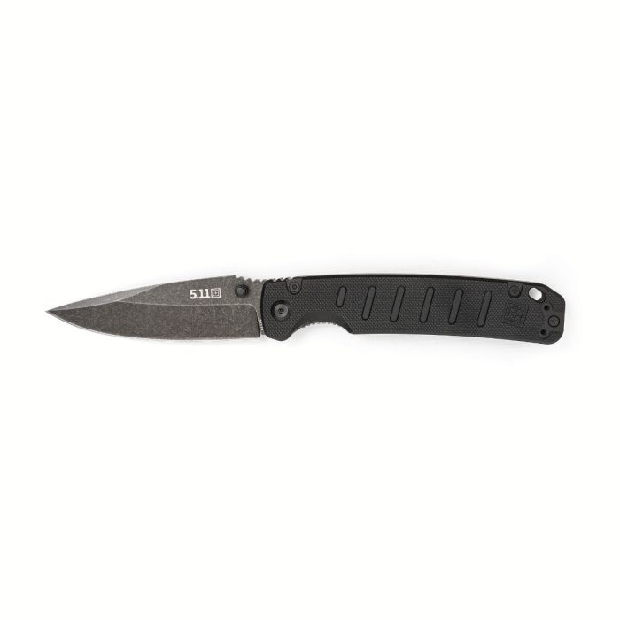 Braddock DP Full Knife