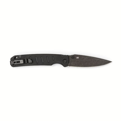 5.11 Braddock DP Full Knife