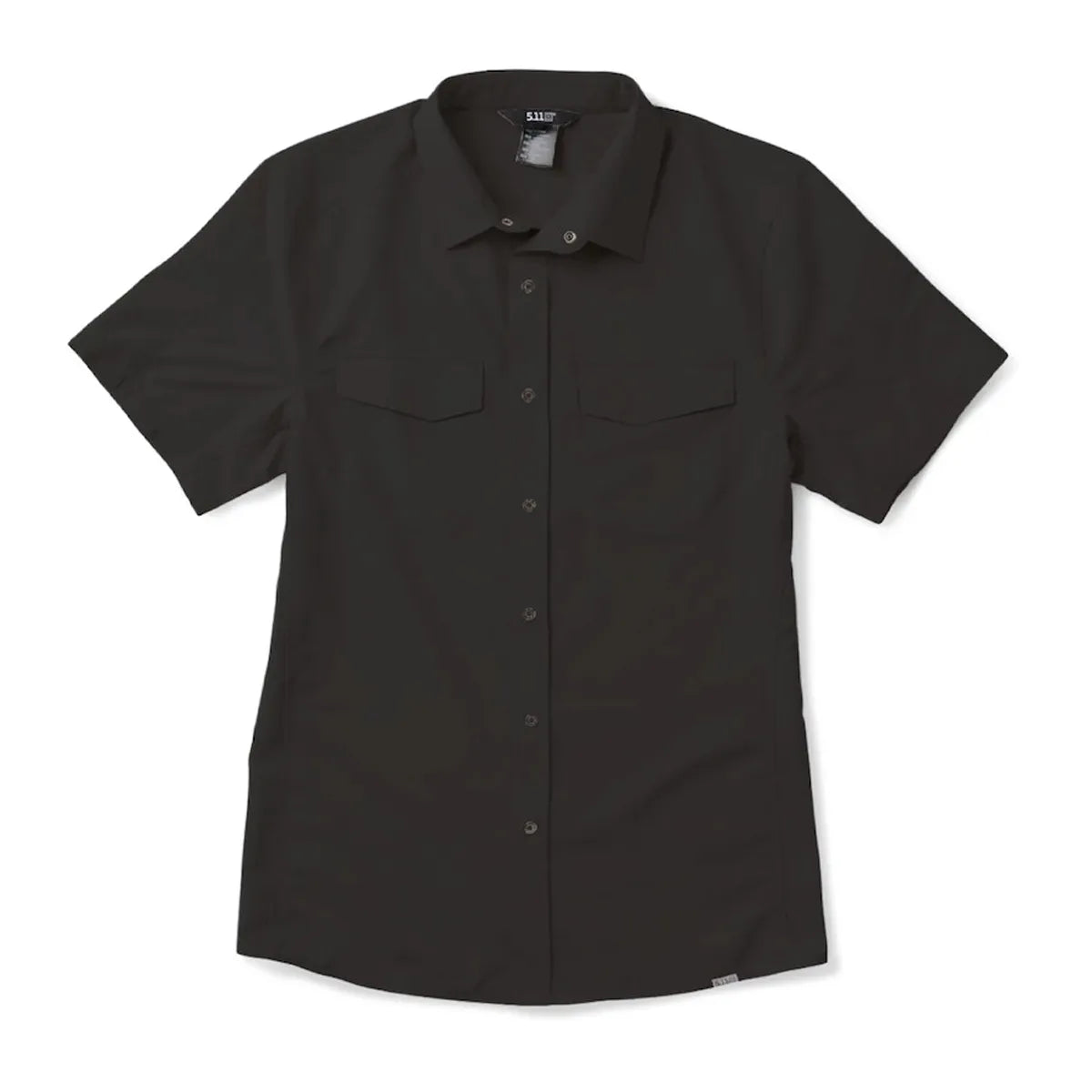 5.11 Freedom Flex S/S Modern Shirt