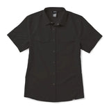 5.11 Freedom Flex S/S Modern Shirt