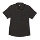 5.11 Freedom Flex S/S Modern Shirt