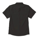 5.11 Freedom Flex S/S Modern Shirt