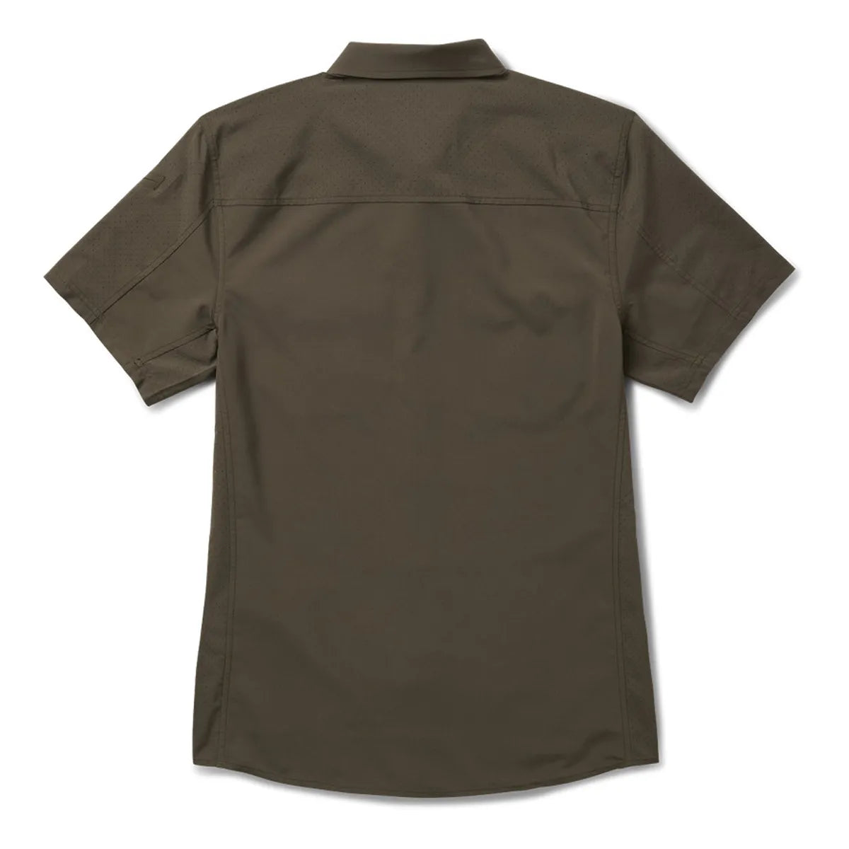 5.11 Freedom Flex S/S Modern Shirt