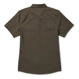 5.11 Freedom Flex S/S Modern Shirt