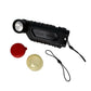 5.11 Rapid SL 2AA Torch